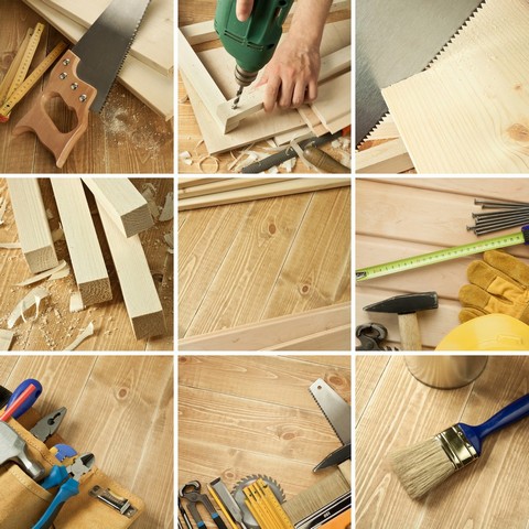 Property Maintenance Longfield, Hartley, New Ash Green, DA3